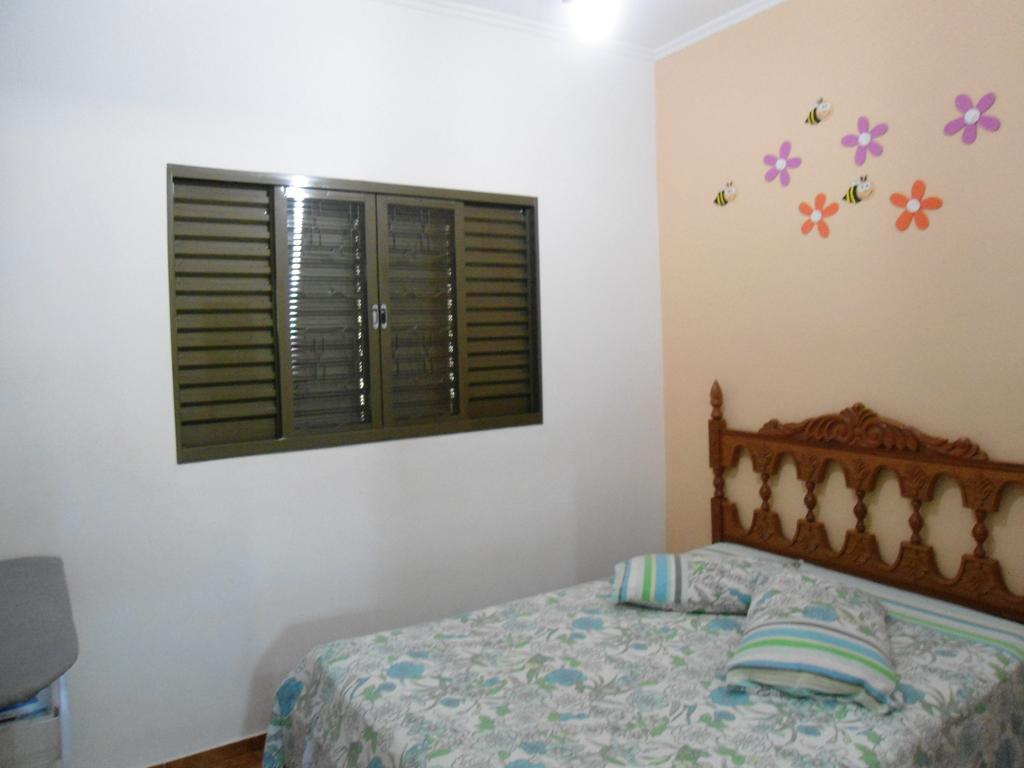 Casa Temporada Gratao 06 Min Dos Parques Thermas Olimpia Phòng bức ảnh