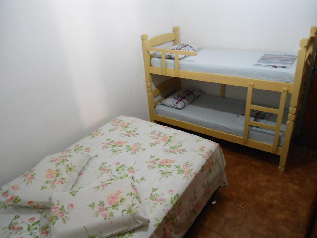 Casa Temporada Gratao 06 Min Dos Parques Thermas Olimpia Phòng bức ảnh